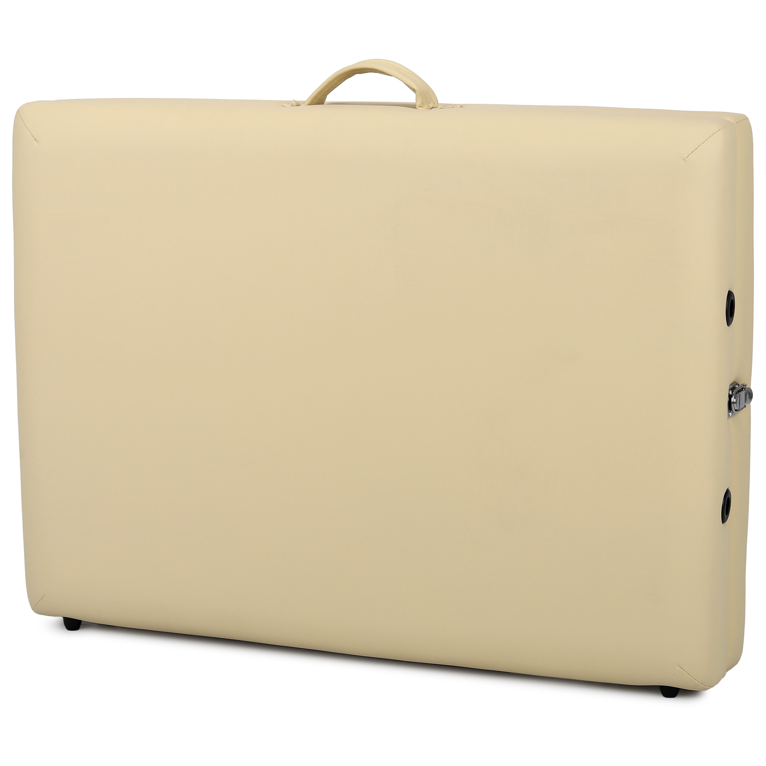 tablelya-table pliée-mode valise-Portable-massage-table-Sonia-Comfy-Base-K533-Beige-2332_6