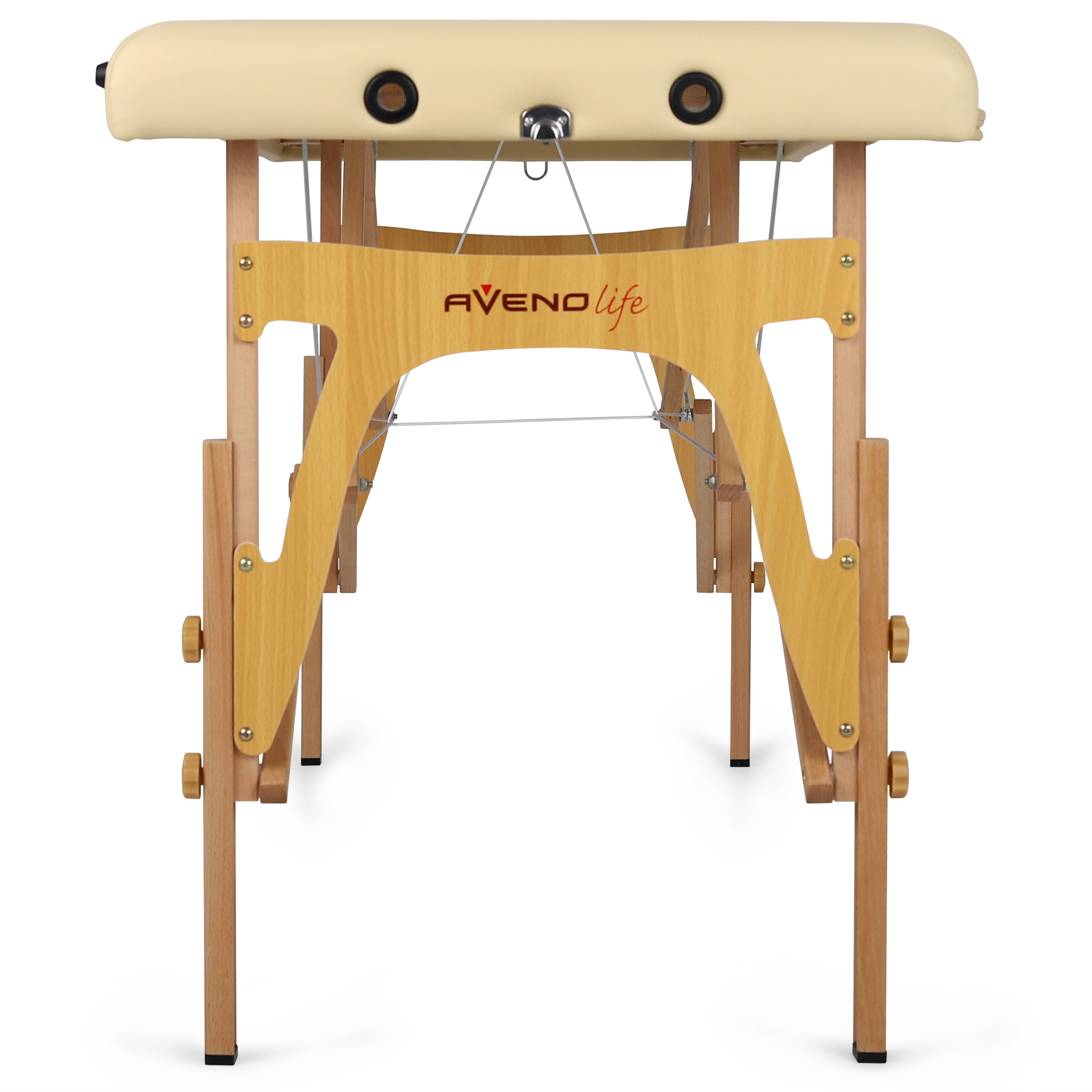 Tablelya-Portable-massage-table-Sonia-Comfy-Base-K533-Beige-2332_4