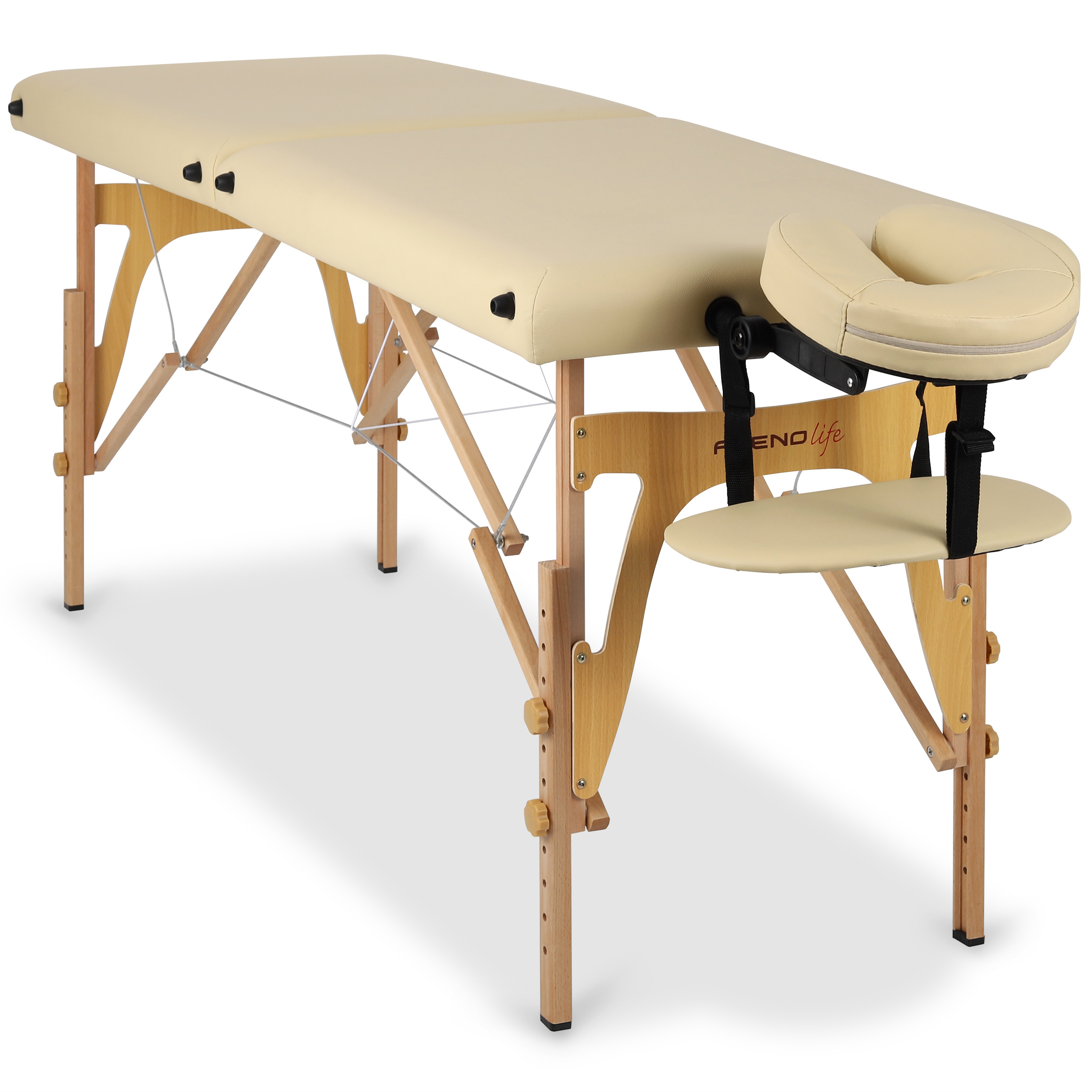tablelya-Portable-massage-table-Sonia-Comfy-Base-K533-Beige-2332_3