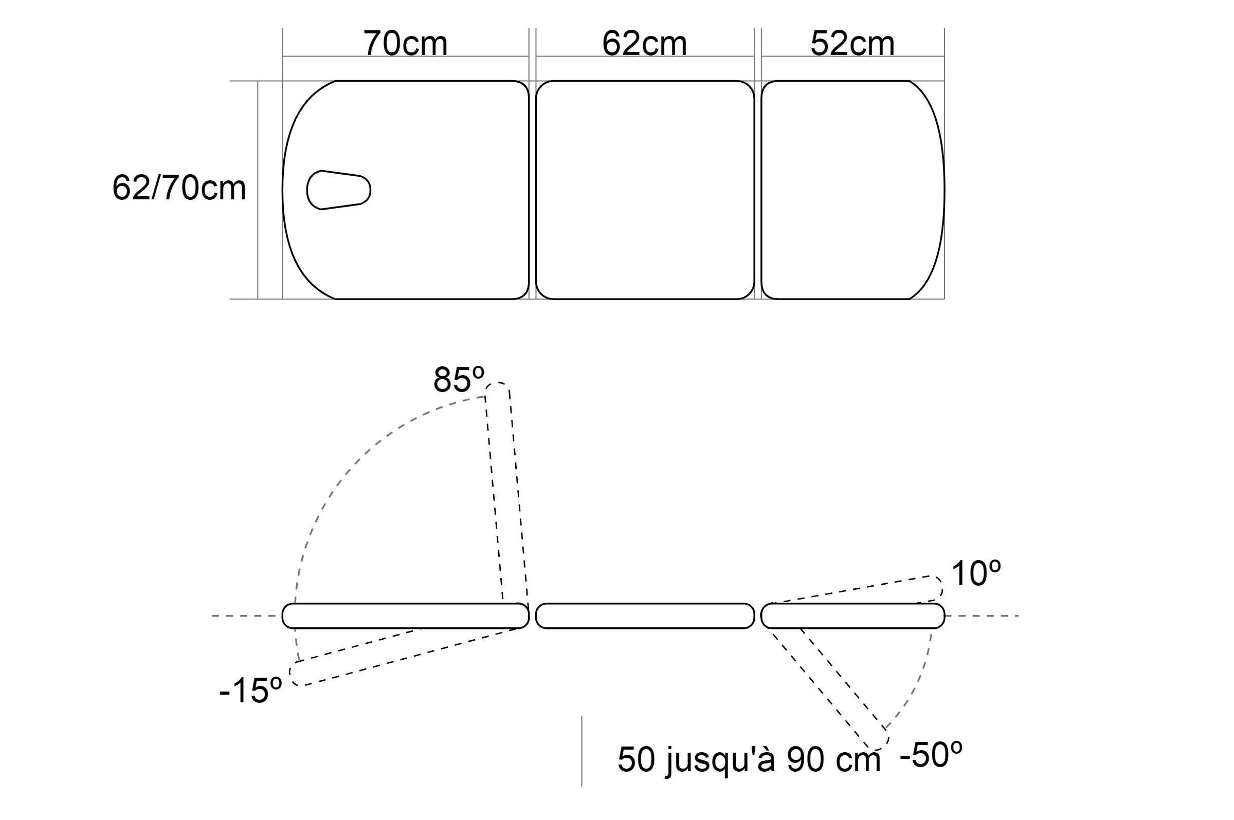 CH-2130-BR