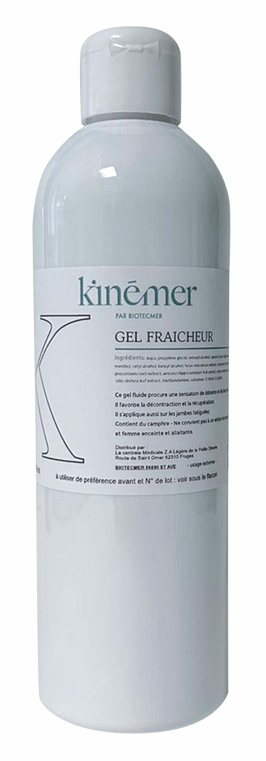 gel fraicheur kinemer tablelya flacon 1 litre et 500 ml - 2101052000-1-scaled