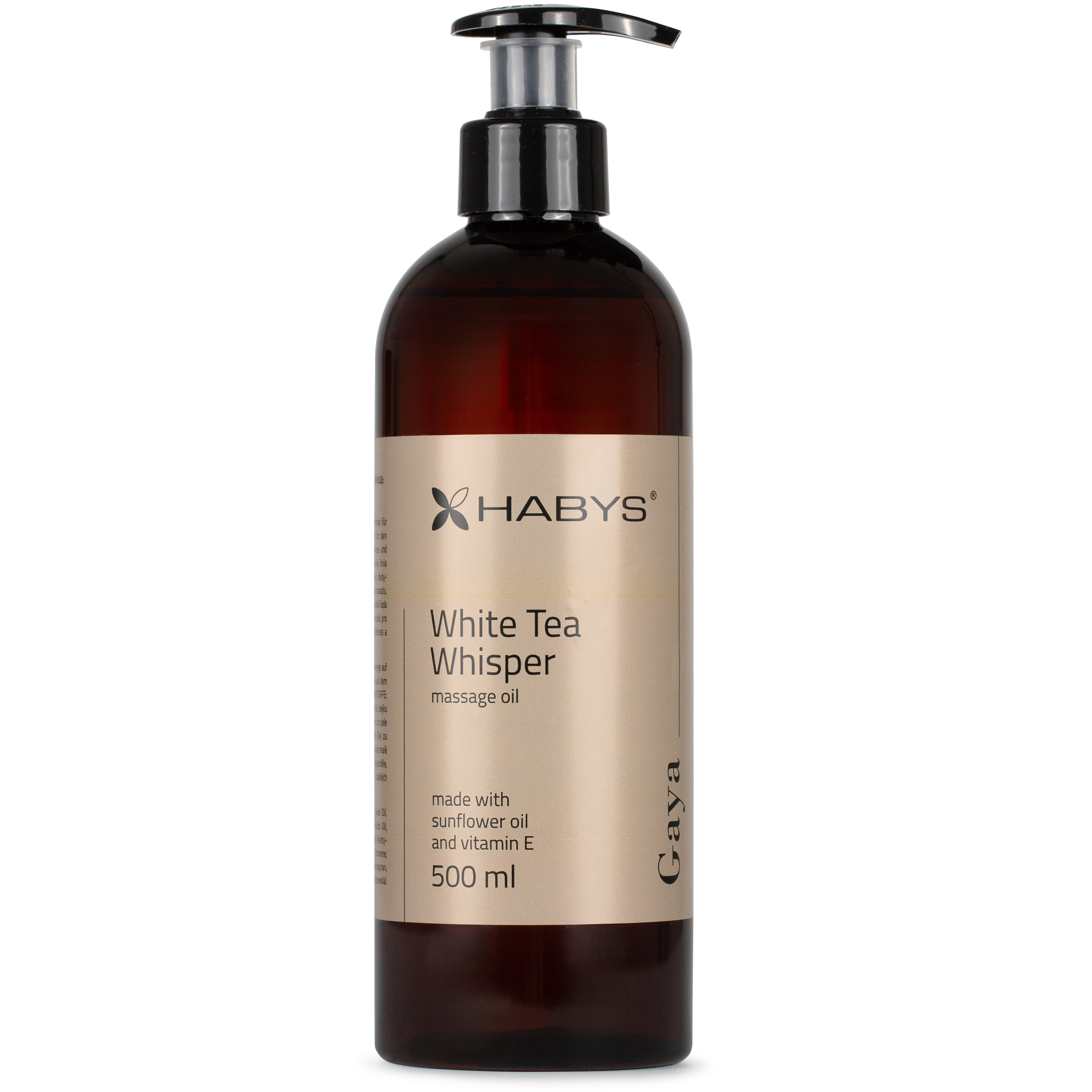 huile de massage au thé blanc White-Tea-Whisper-HABYS-500-ml-2329_2