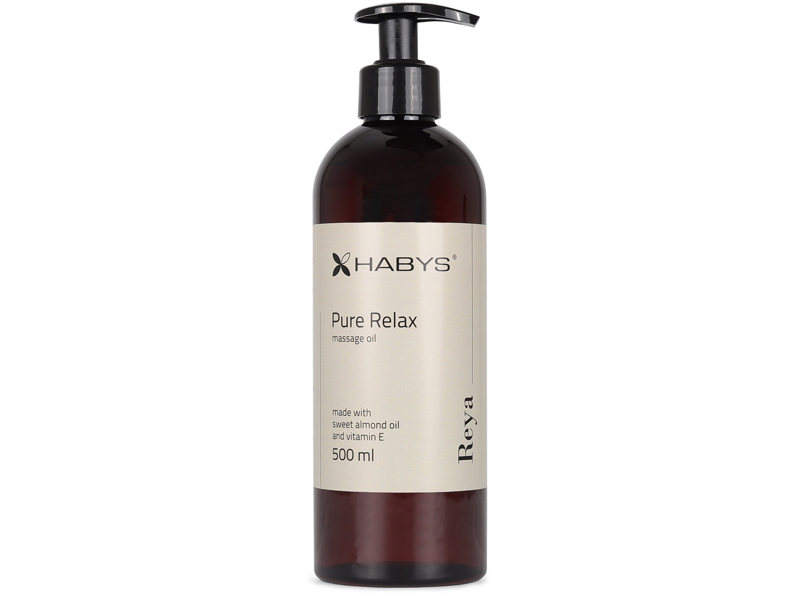tablelya huile de massage relax flacon de 500 ml-Pure-Relax-Habys-500-ml-1806_1