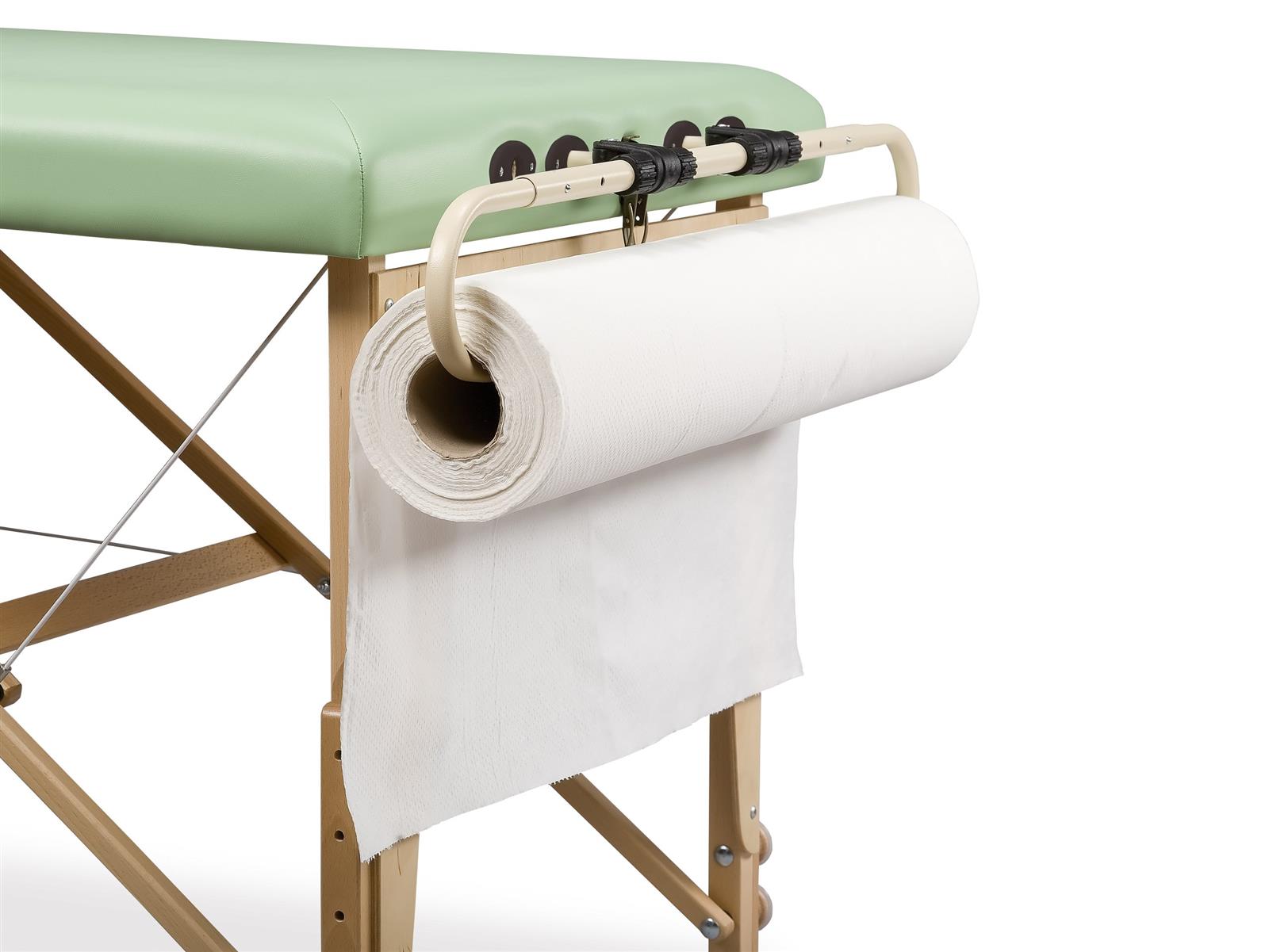 eng_pl_Paper-Roll-Holder-For-Wooden-Table-2076_1