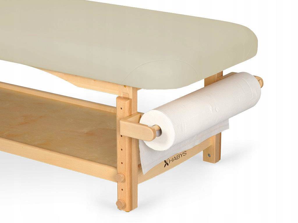 eng_pl_Paper-Roll-Holder-Nova-Primo-Natural-Wood-2008_1