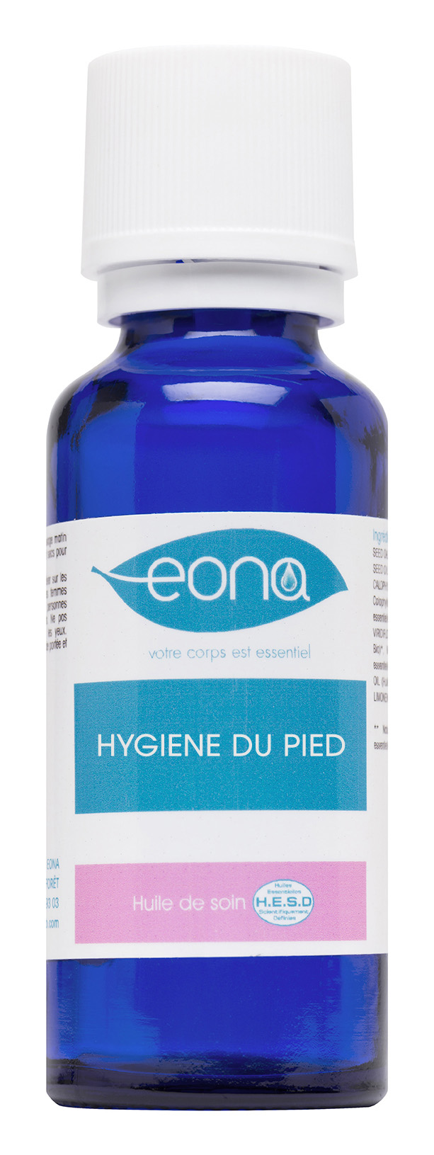 eona huile son et hygiène du pied 30 ml chez tablelya - 2101428000-1