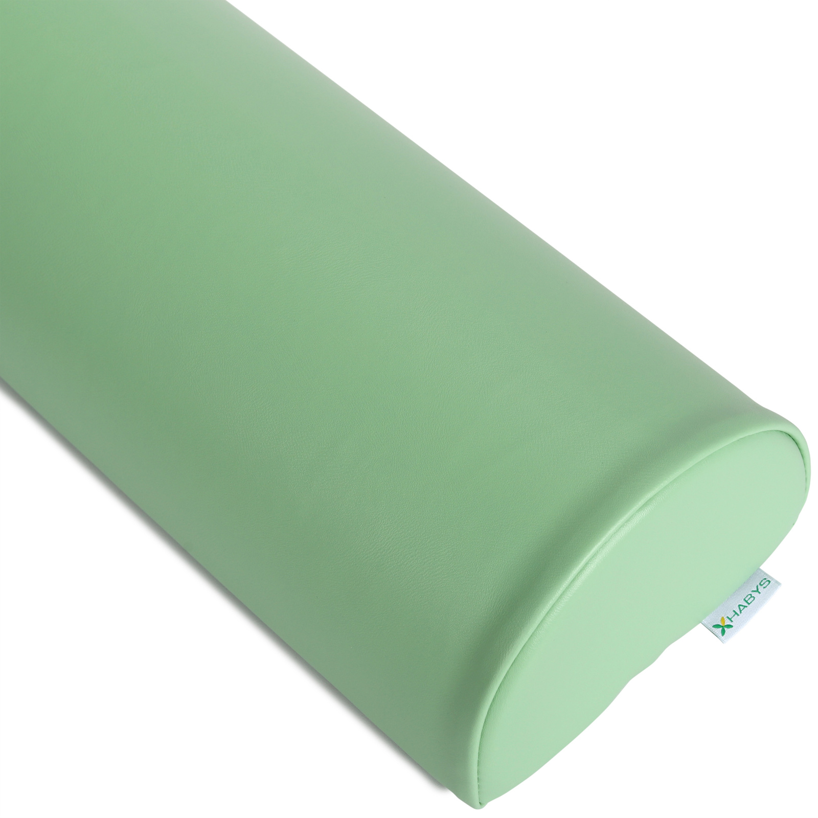 eng_pl_Semi-Round-Bolster-60x18x12-K022-Green-2090_3