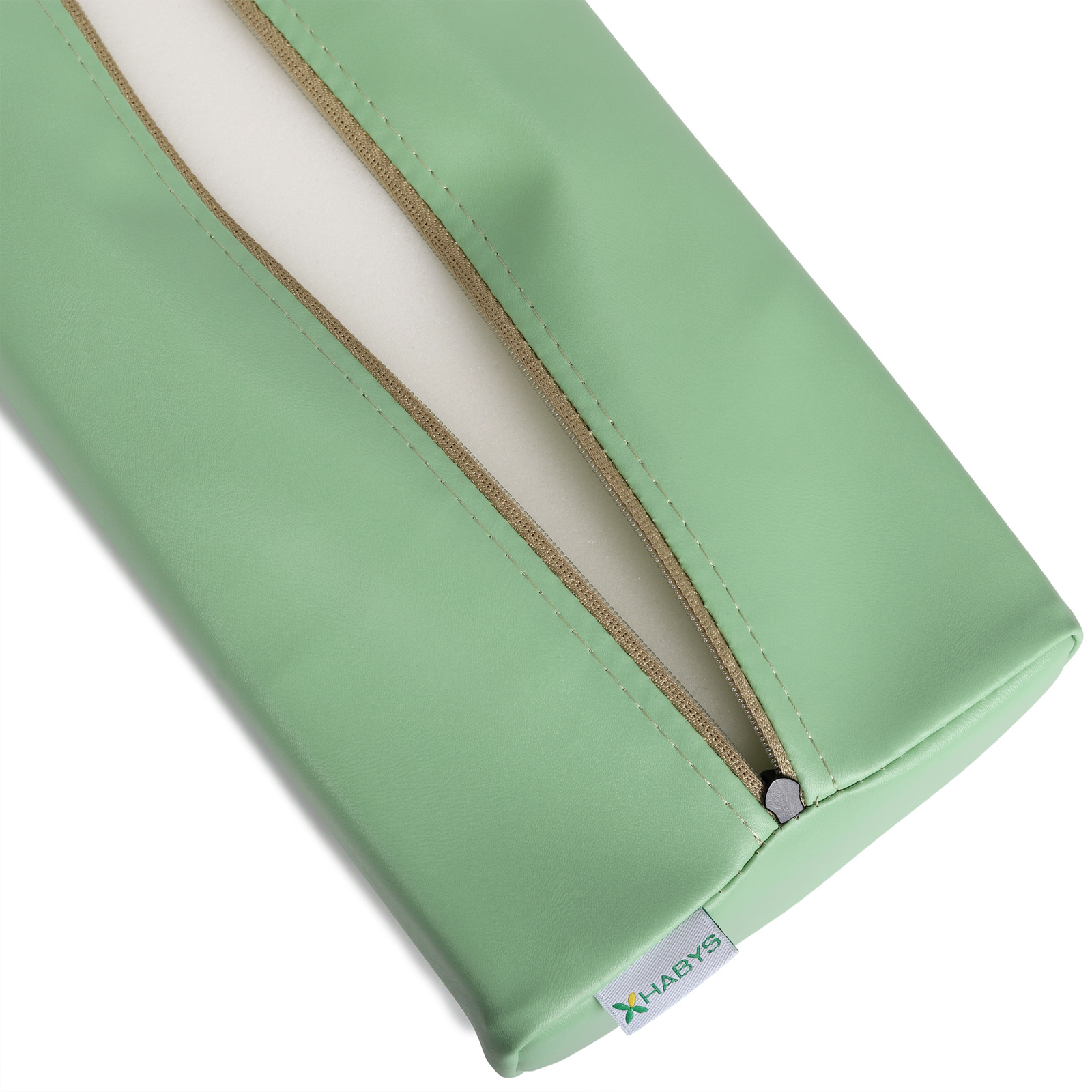 eng_pl_Semi-Round-Bolster-60x18x12-K022-Green-2090_4