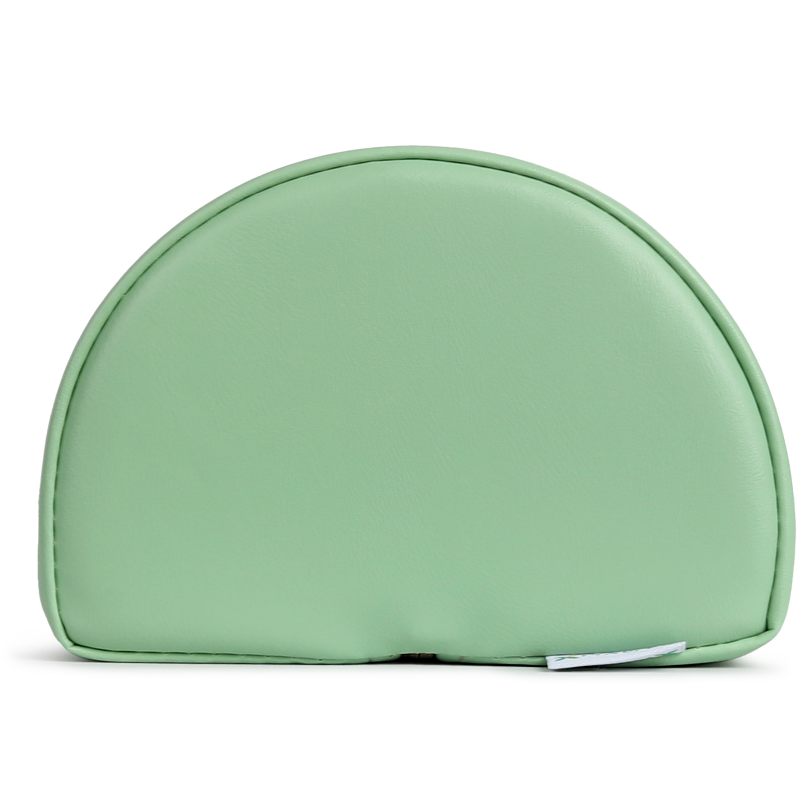 eng_pl_Semi-Round-Bolster-60x18x12-K022-Green-2090_5