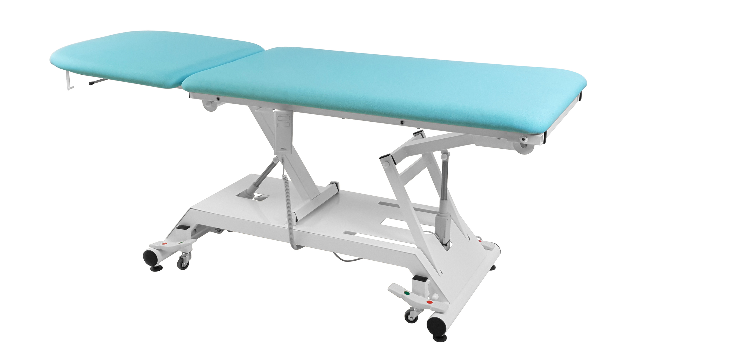 vimeu table électrique tendelenburg 2 plans tablelya vog medical position horizontale orig_2500-0_2