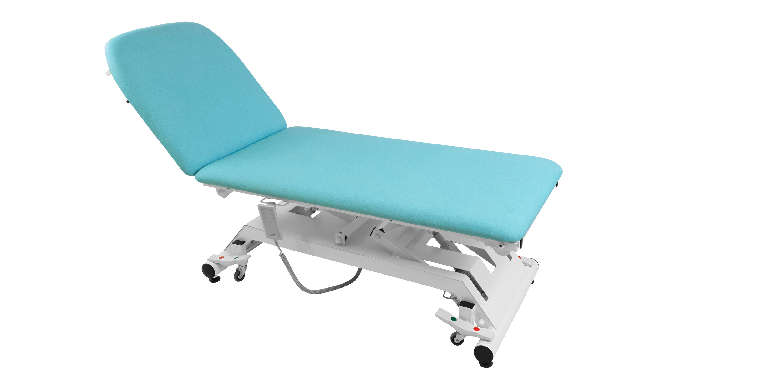 table électrique trendelenburg deux plans vog medical tablelya orig_2500-0_1