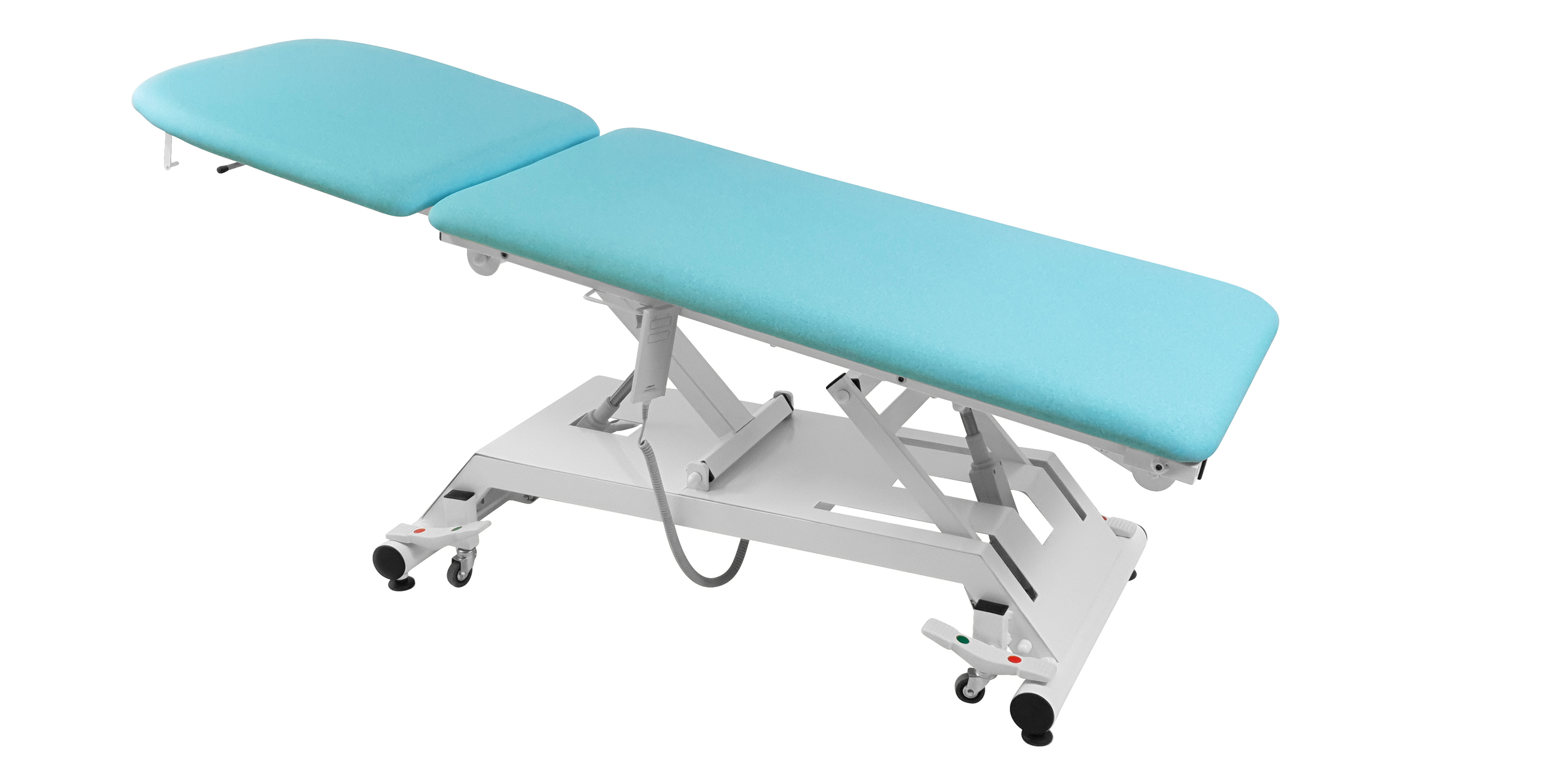 vimeu vog medical table dexamen électrique trendelenburg inversé avec roulettes tablelya orig_2500-0_4