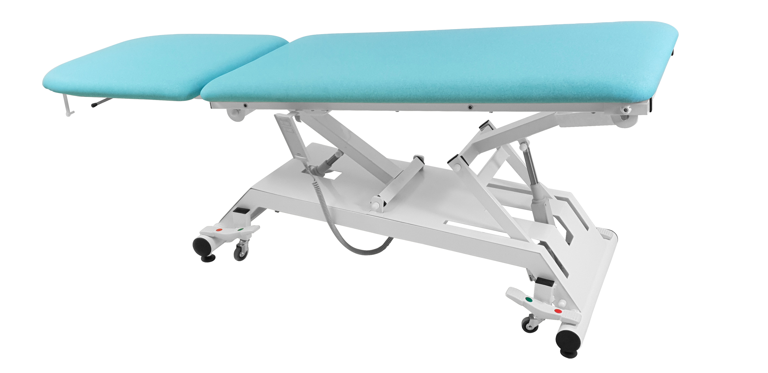 table vimeu électrique avec roulettes et position trendelenburg tablelya vog medical made in france orig_2500-0_3