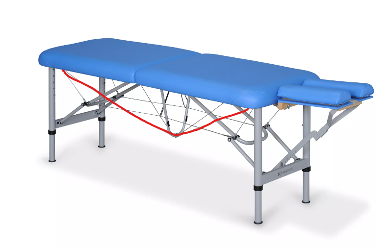 Table chiro