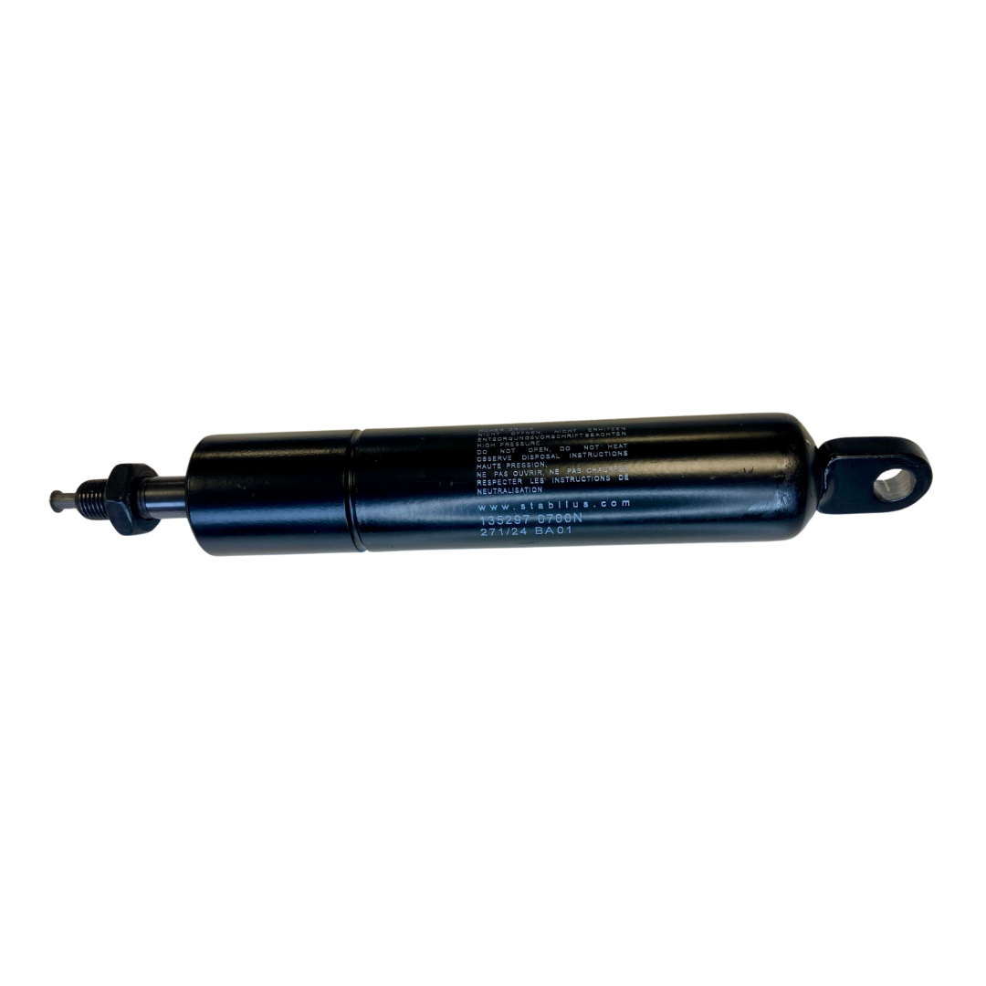 tablelya vérin à gaz blocable stabilus 135287 700N