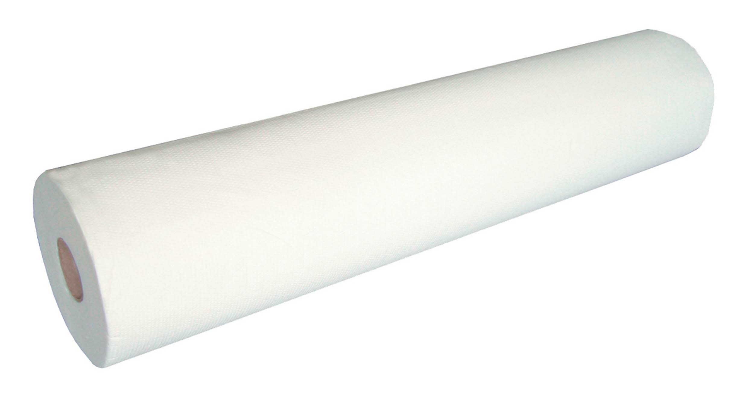 tablelya esthétique coiffure drap examen jetable pas cher largeur 60 cm jolie-1401084011-1