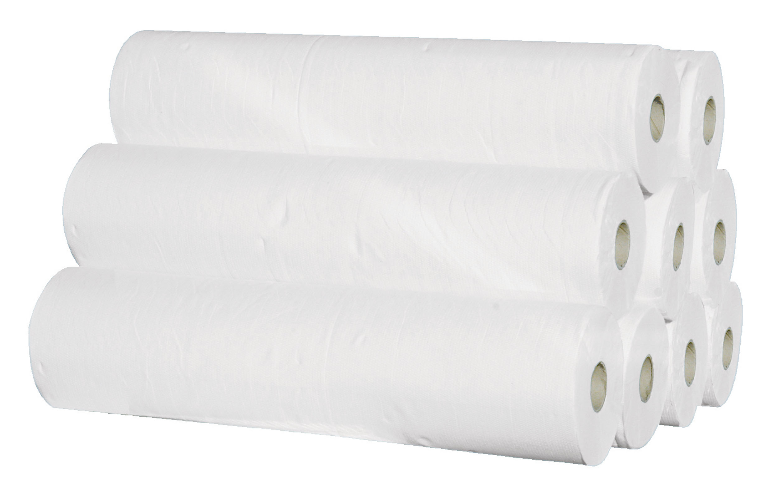 drap examen 60 cm table soins esthétique jolie-tablelya-1401081011-2