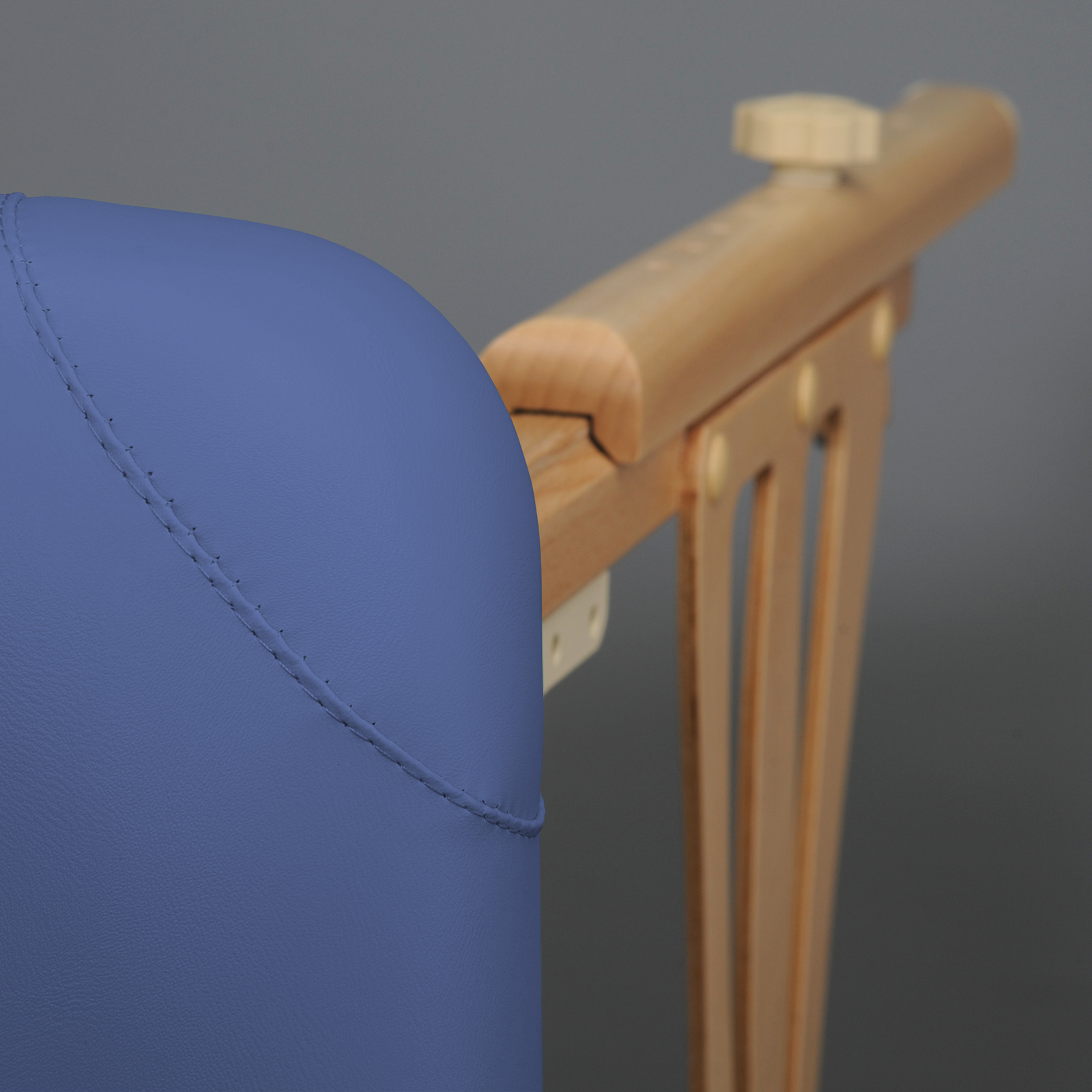 table de massage bois Panda-largeur 70-cm-bleue marine-habys-tablelya-phare-sante-finition arrondi-405_12