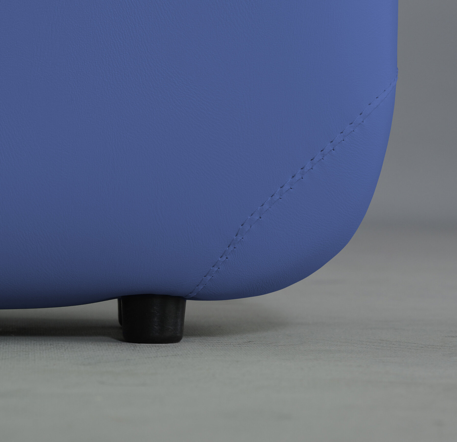 table de massage bois Panda-largeur 70-cm-bleue marine-habys-tablelya-phare-sante-le goût du détail-405_13