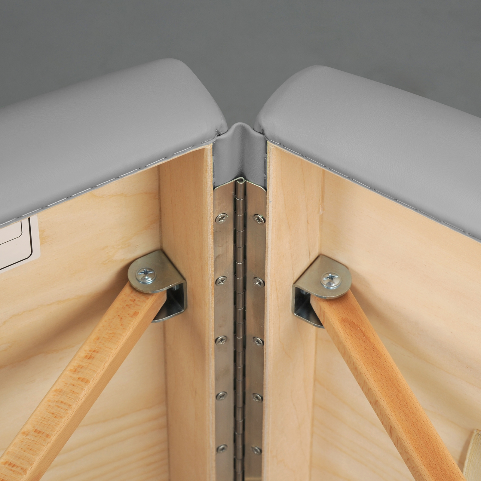 la table de massage pro à domicile pas chère