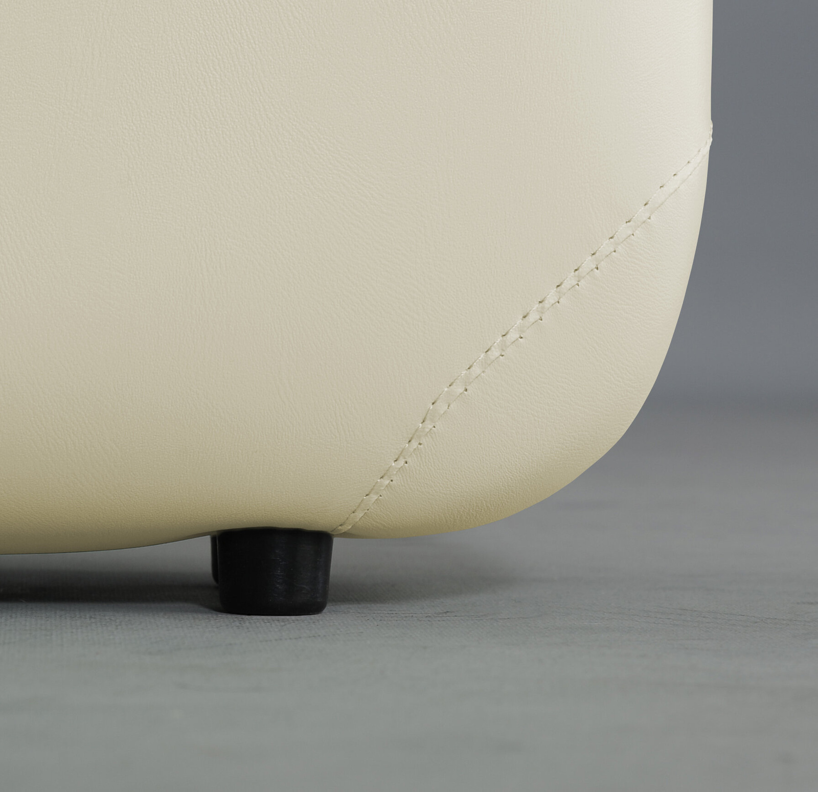 pose de cils à domicile-Panda-70-cm-ecru-1473_13