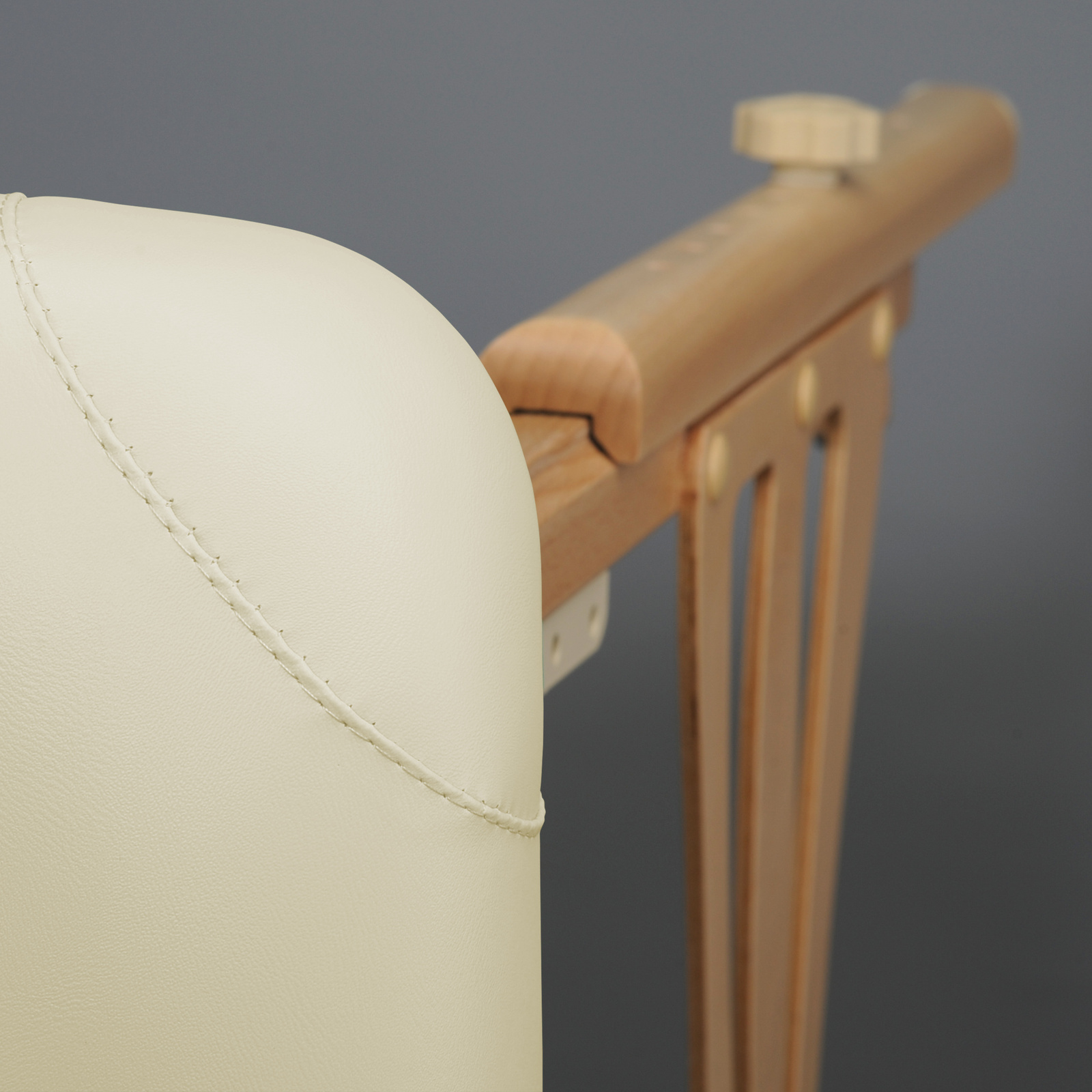 massage reiki sur toulouse-Panda-70-cm-ecru-1473_12