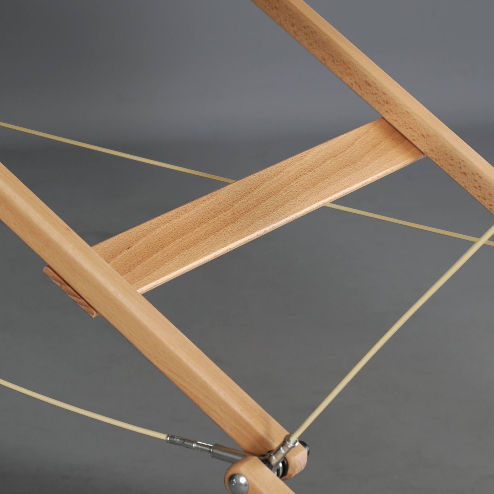 table de massage bois -Panda-70-cm-bezowy-407_5