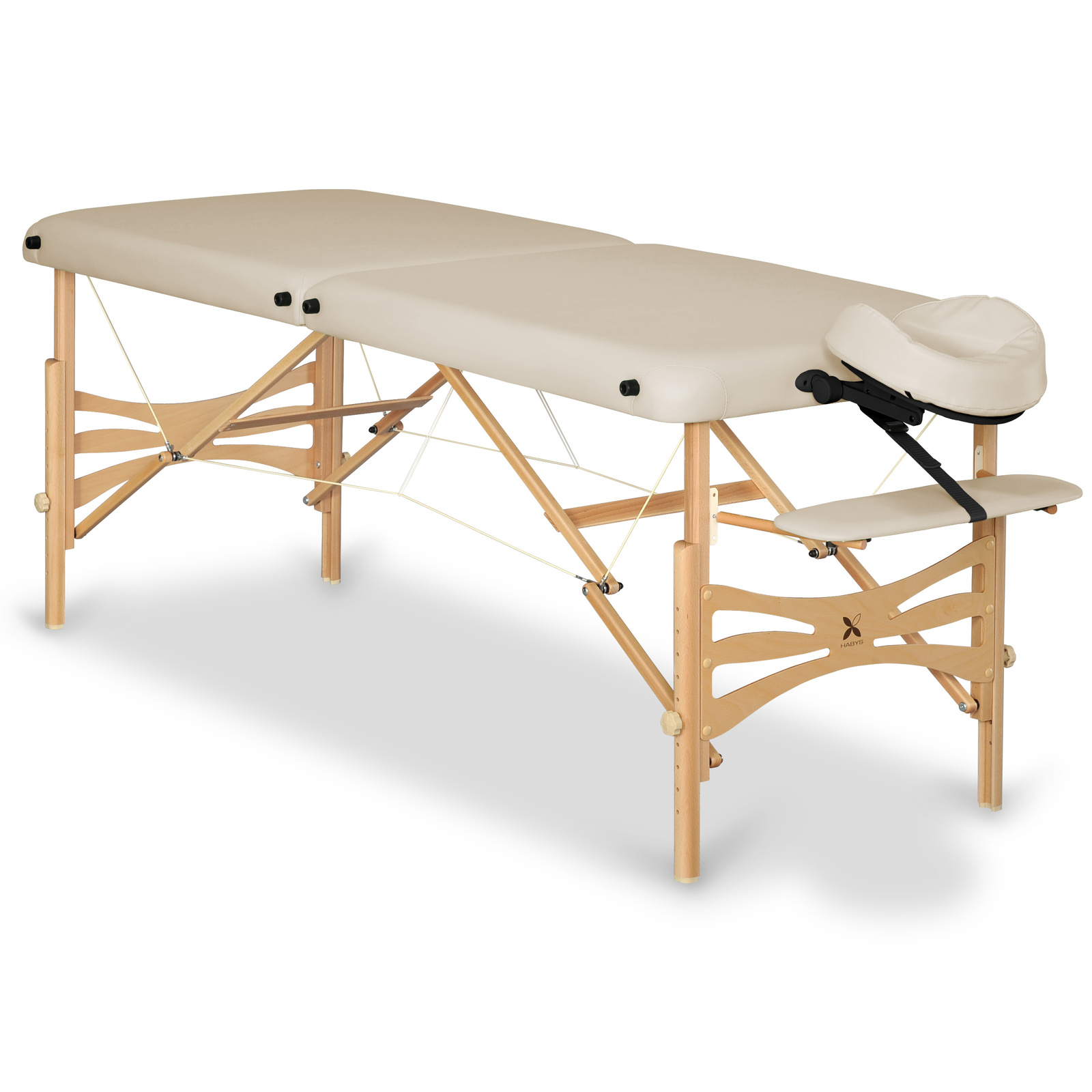 table de massage bois-Panda-70-cm-bezowy-407_2