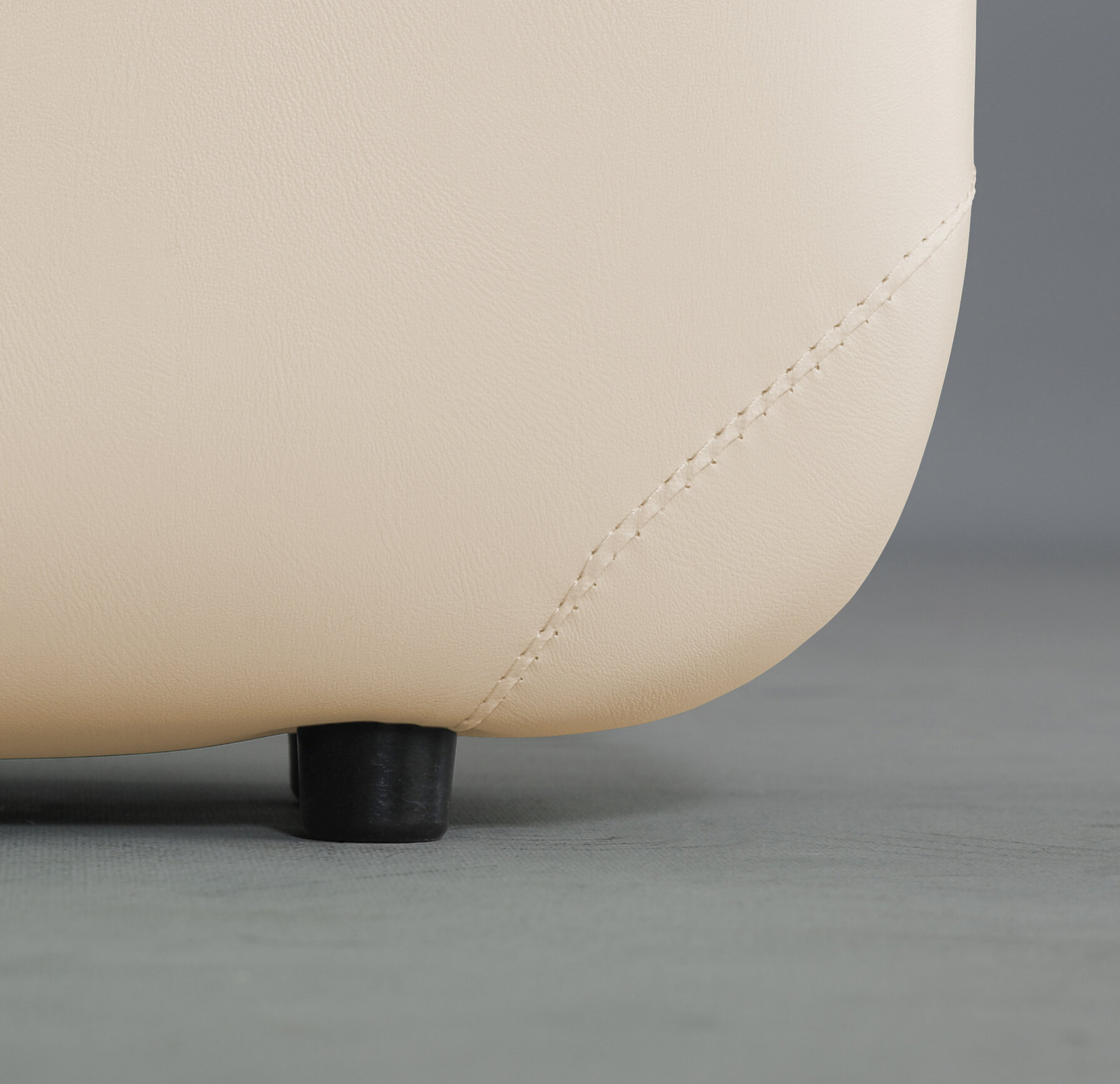 table de massage bois-Panda-70-cm-bezowy-407_13