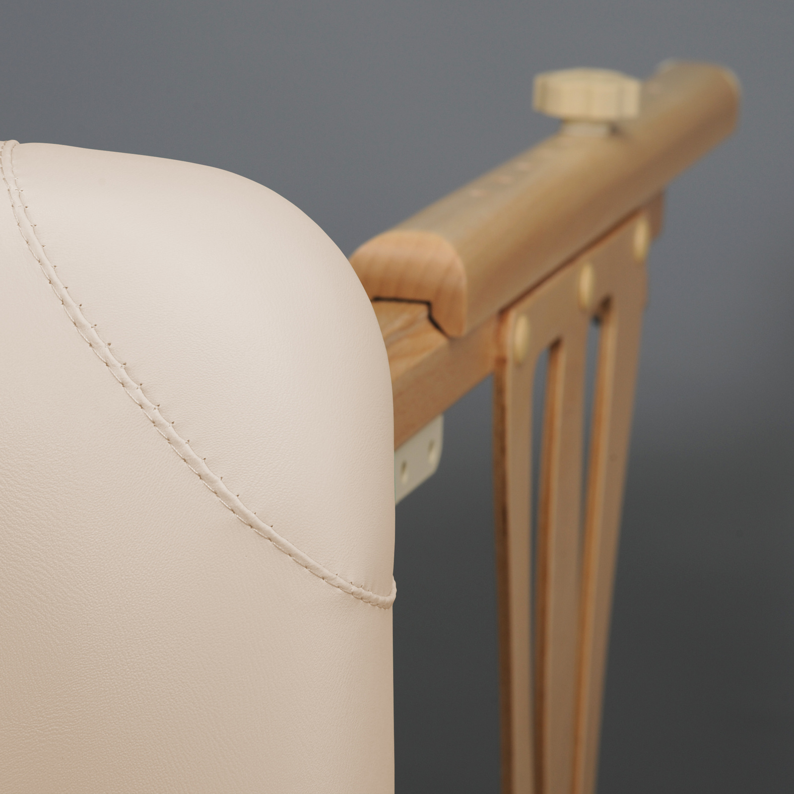 table de massage bois-Panda-70-cm-bezowy-407_12