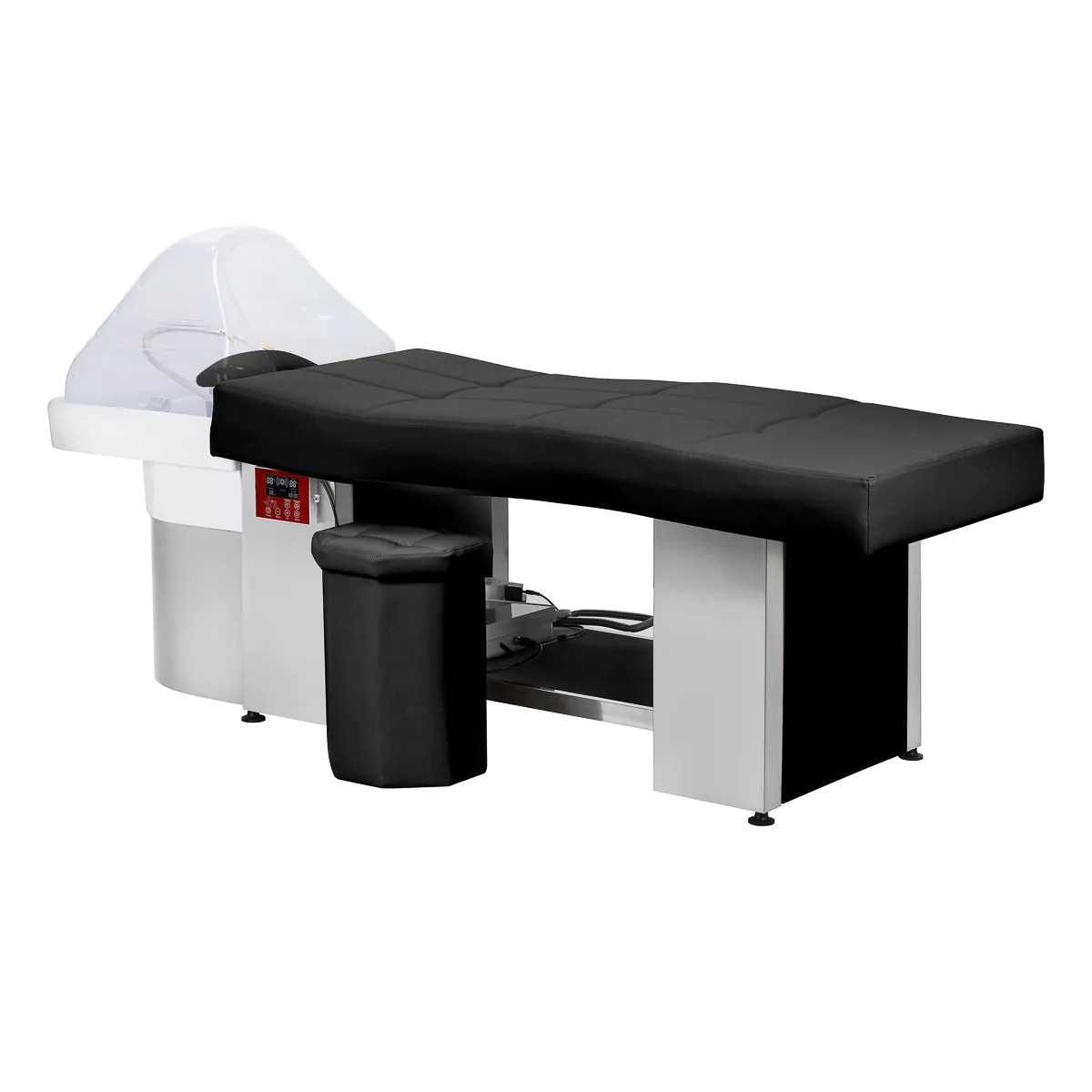 japanese-head-spa-massage-detente-tablelya-avec-bain-de-vapeur-150177_01_2102