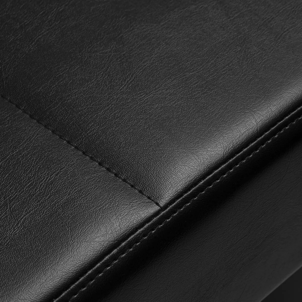 soin-capillaire-japonais-rituel-bien-etre-simili-cuir-black-noir-150177_15_2102
