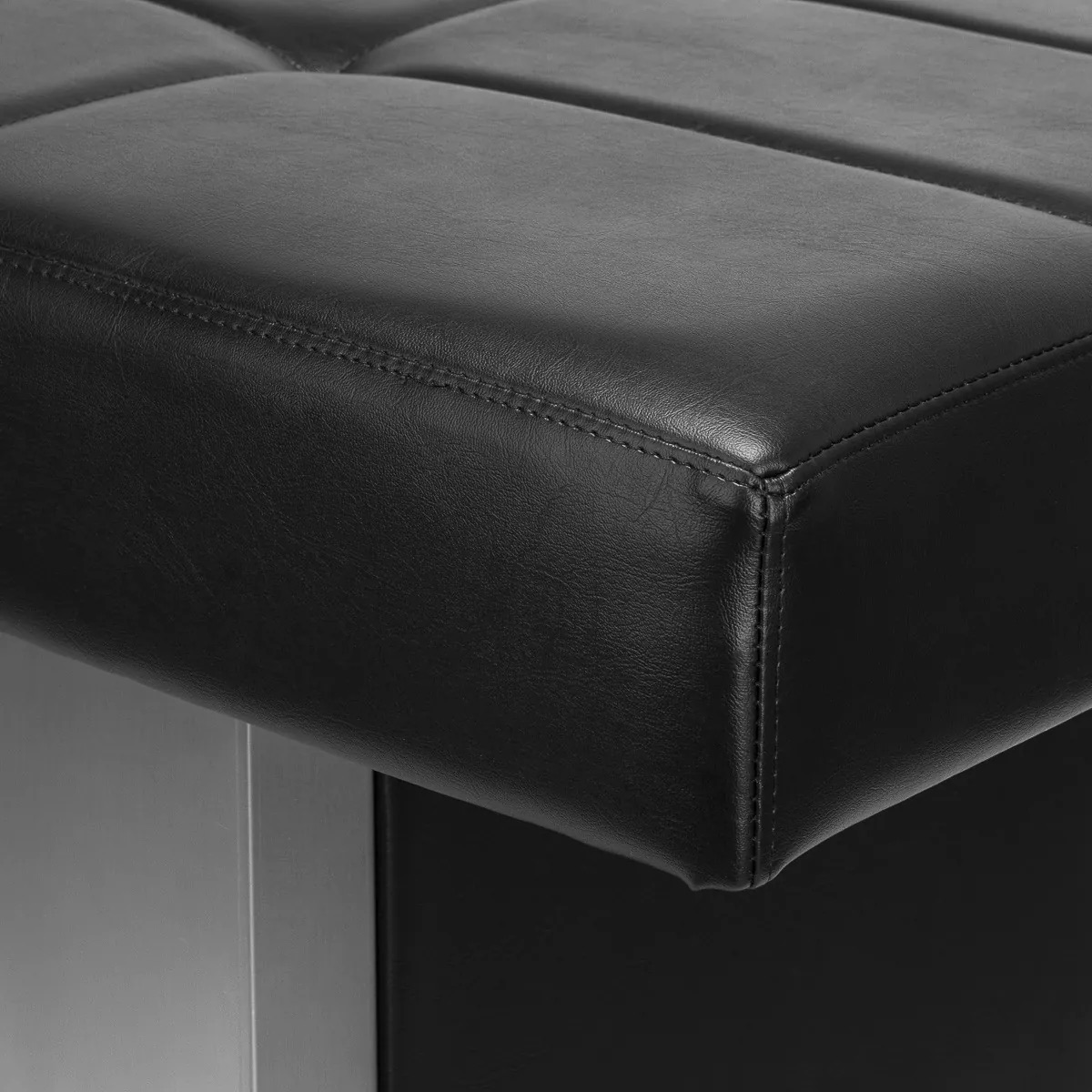 soin-capillaire-japonais-rituel-bien-etre-simili-cuir-noir-black-qualité-des-coutures-et-finitions-150177_16_2102