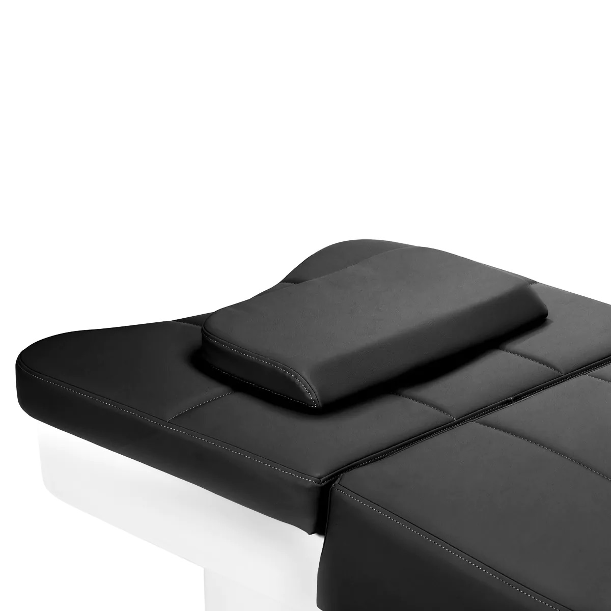 head-spa-luxe-massage-cuir-chevelu-table-de-massage-150177_03_2102