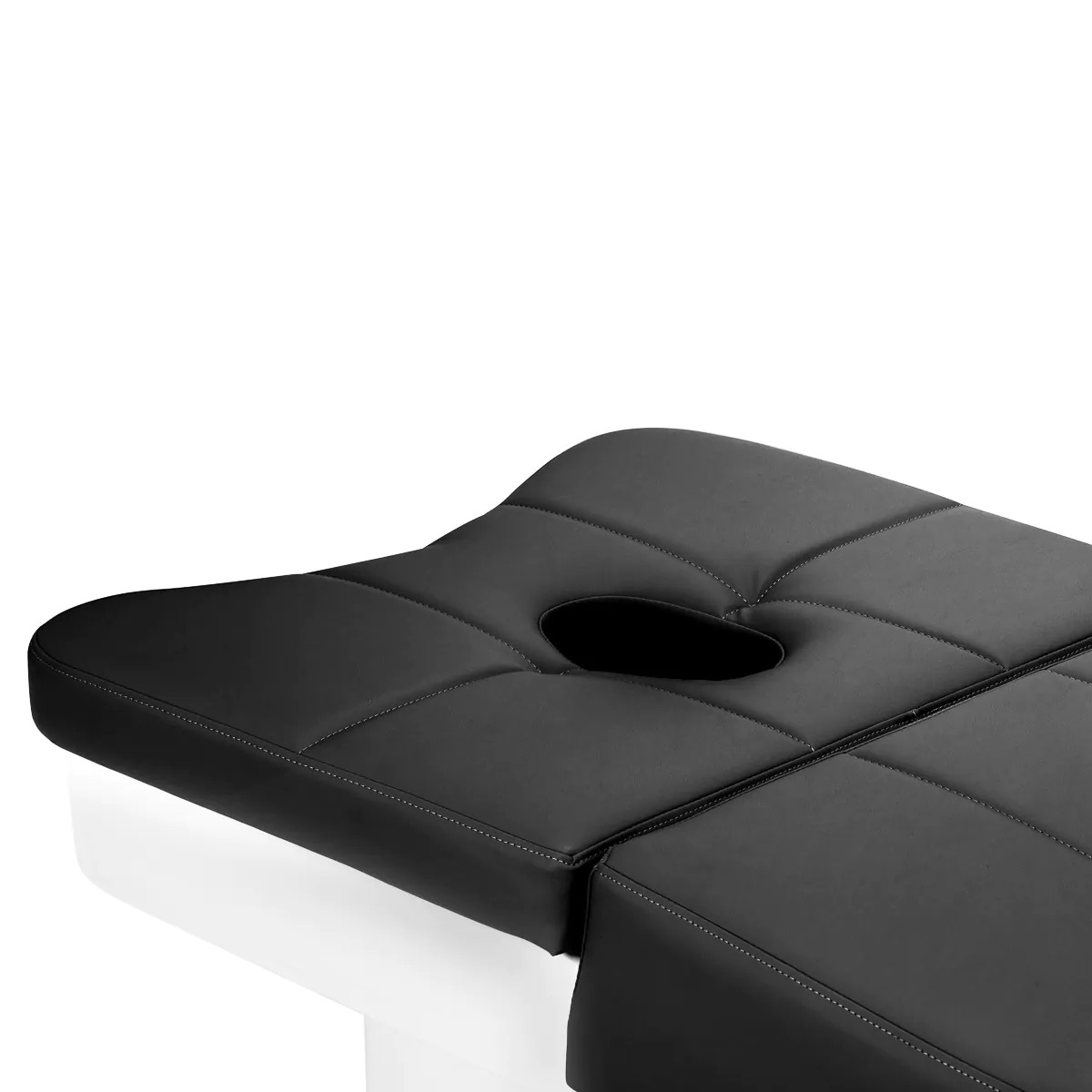 head-spa-luxe-massage-cuir-chevelu-table-de-massage-avec-tou-visage-150177_04_2102