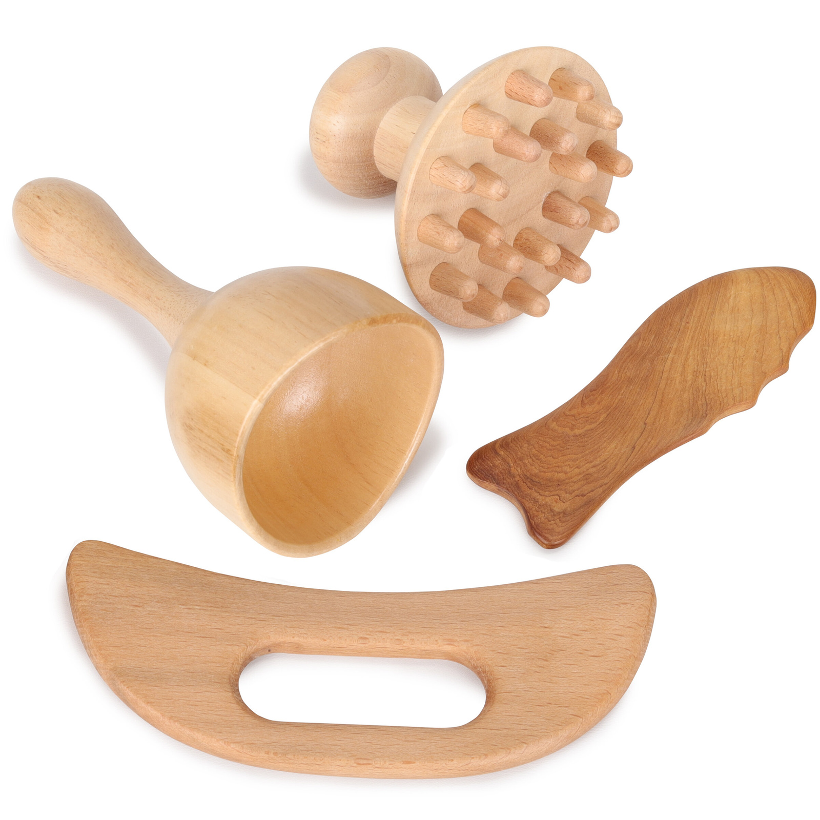 tablelya -kit-madérothérapie-set-4-pcs-2275_6