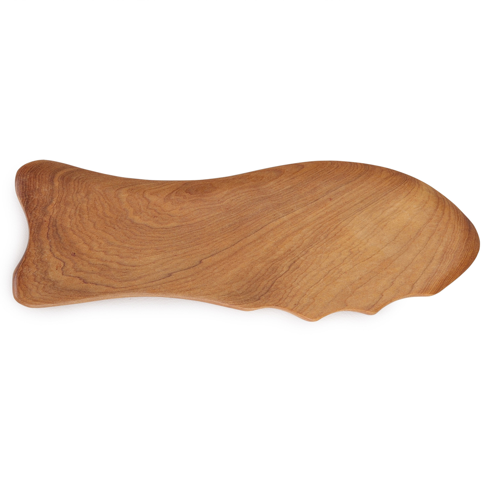 tablelya-drainage-visage-gua-sha-bois-poisson