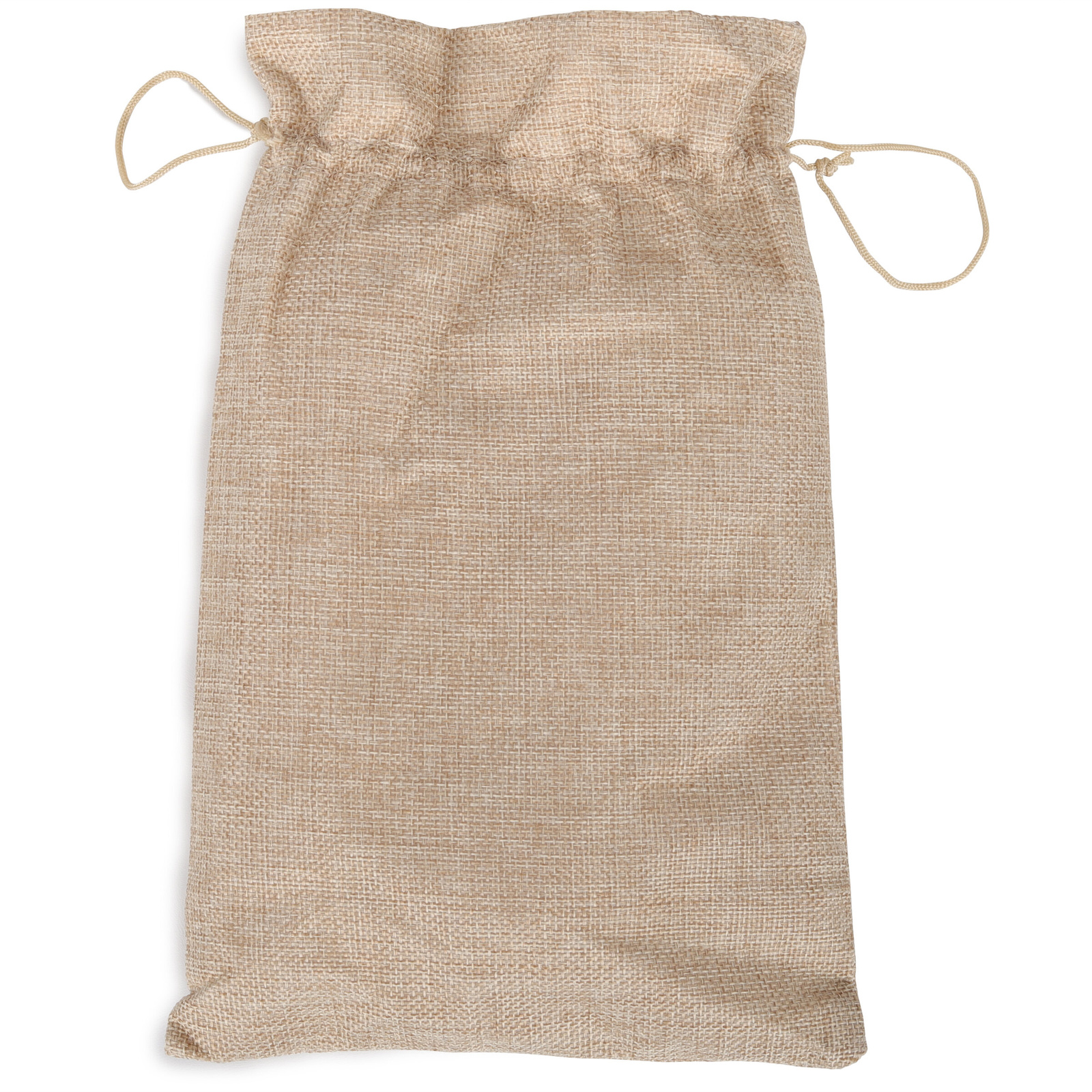 tablelya-maderothérapie-sac-de-rangement-naturel-chanvre-outil-de-drainage
