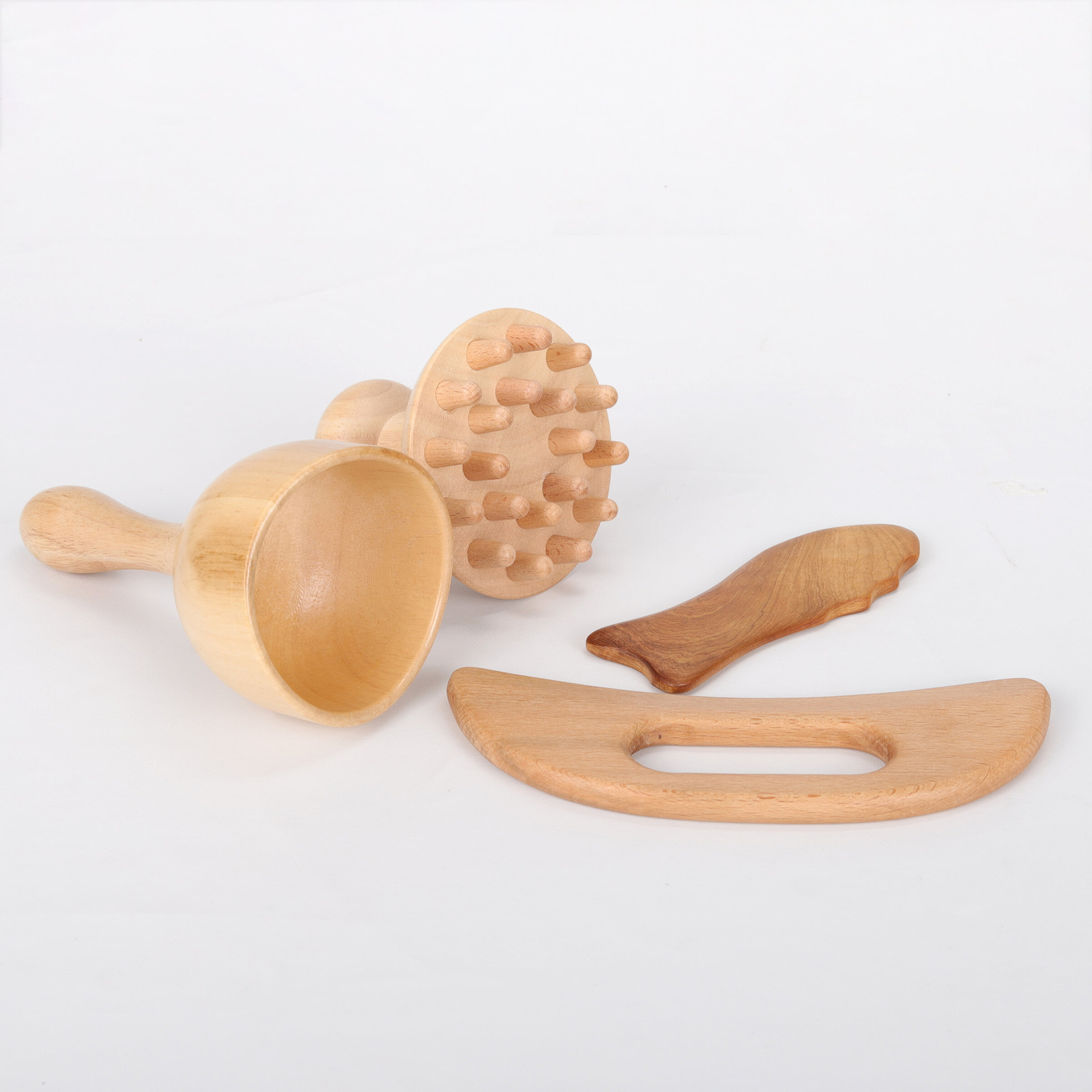 tablelya-maderotherapie-vue-du-kit-bois-4-pièces