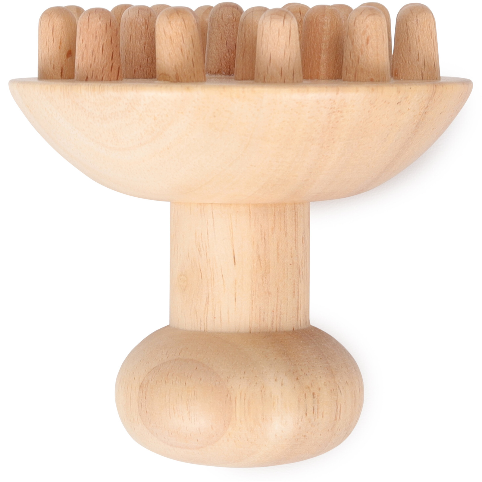 tablelya-maderotherapie-anti-cellulite-bois