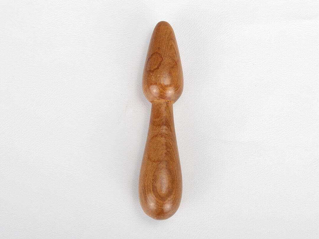 tablelya-stick-massage-bois