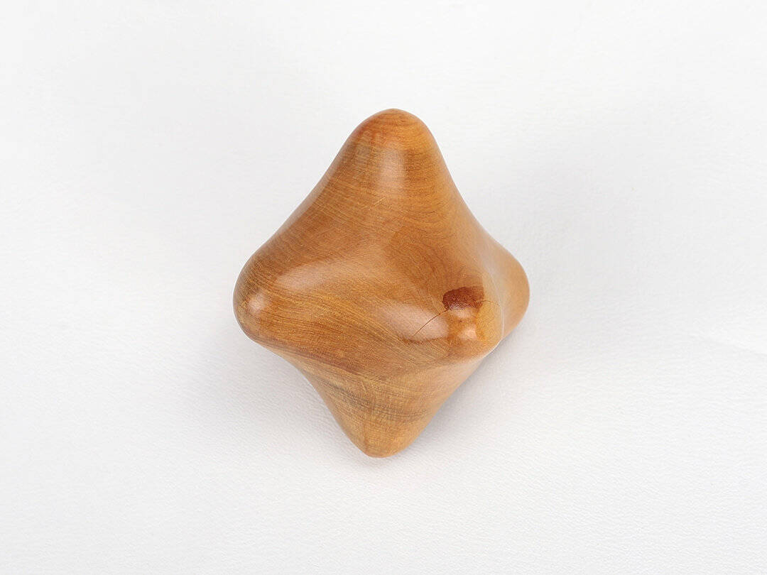 tablelya-cube-bois-massage