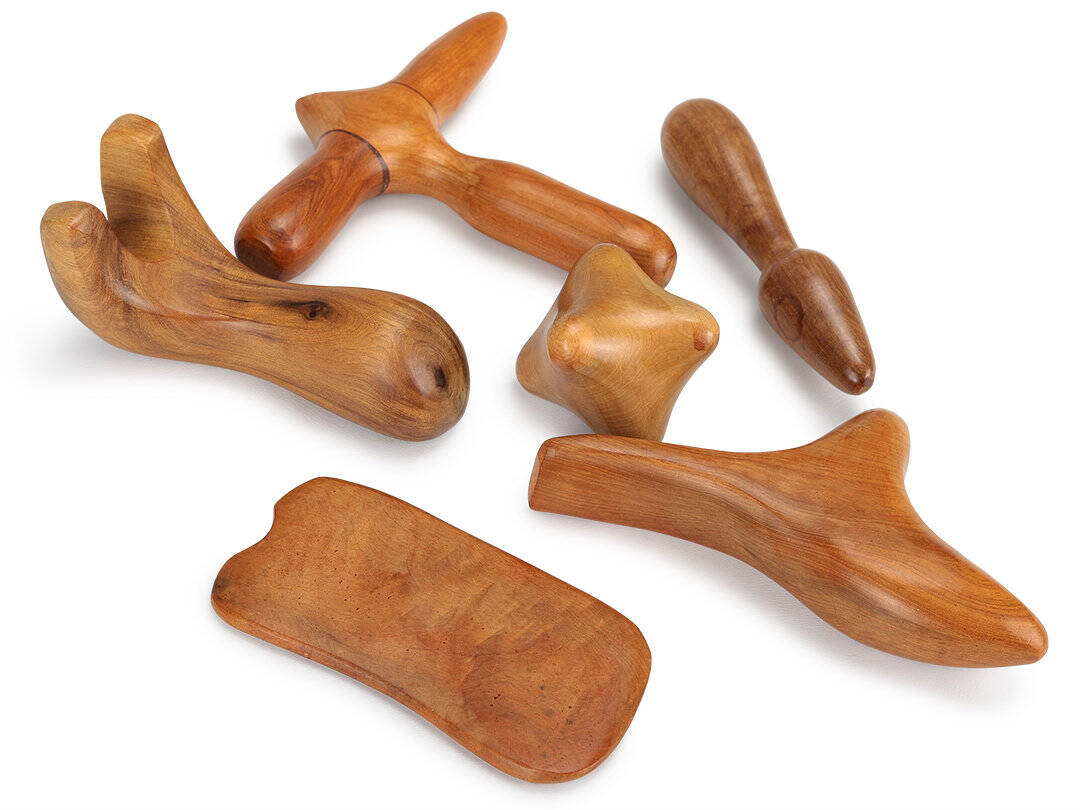 tablelya-kit-bois-massage-stimulation-6-pièces