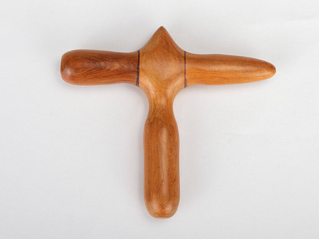tablelya-t-massage-bois-trigger-point