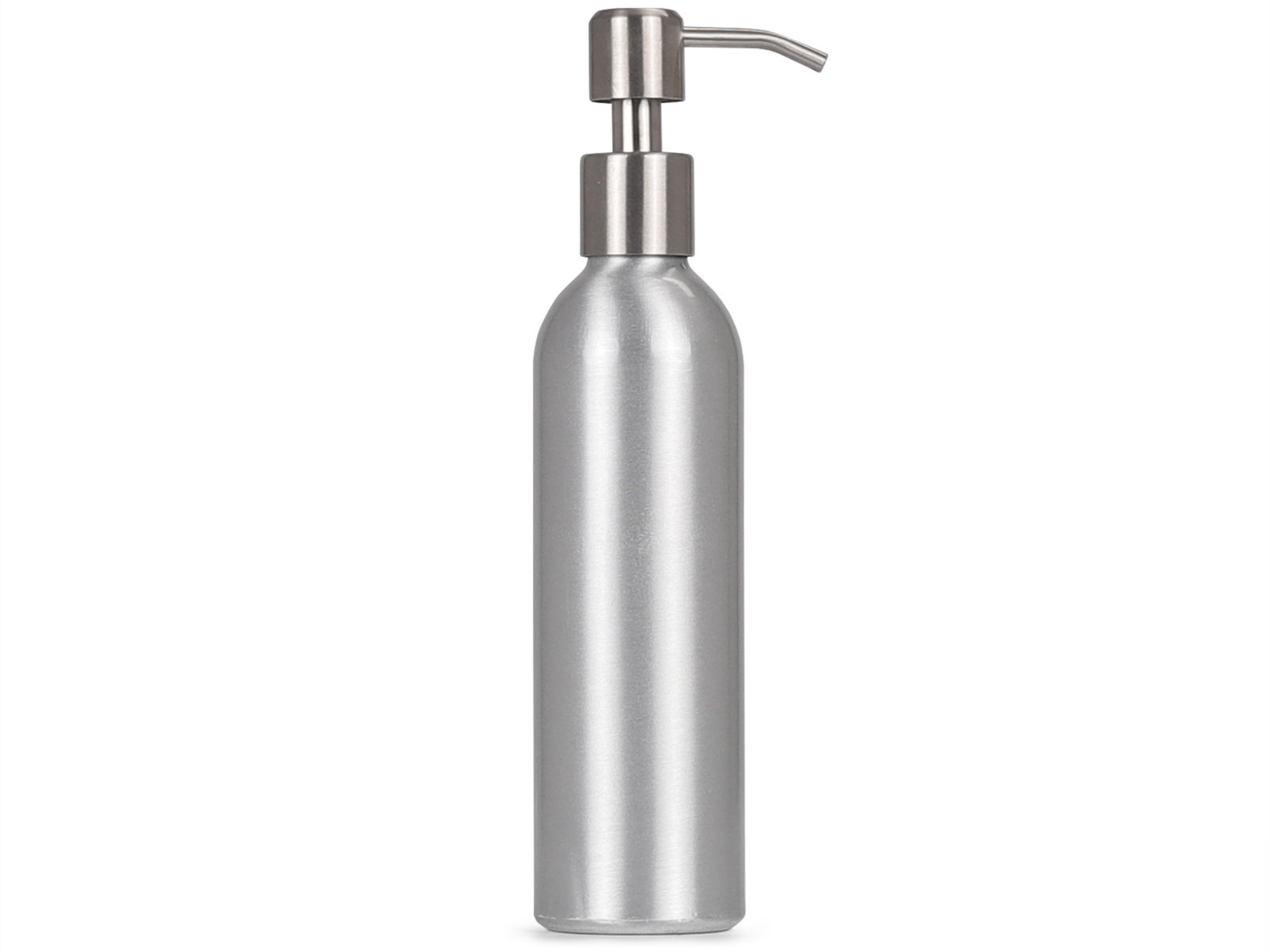 chauffe huile flacon bec berseur de 300ml en inox-tablelya-