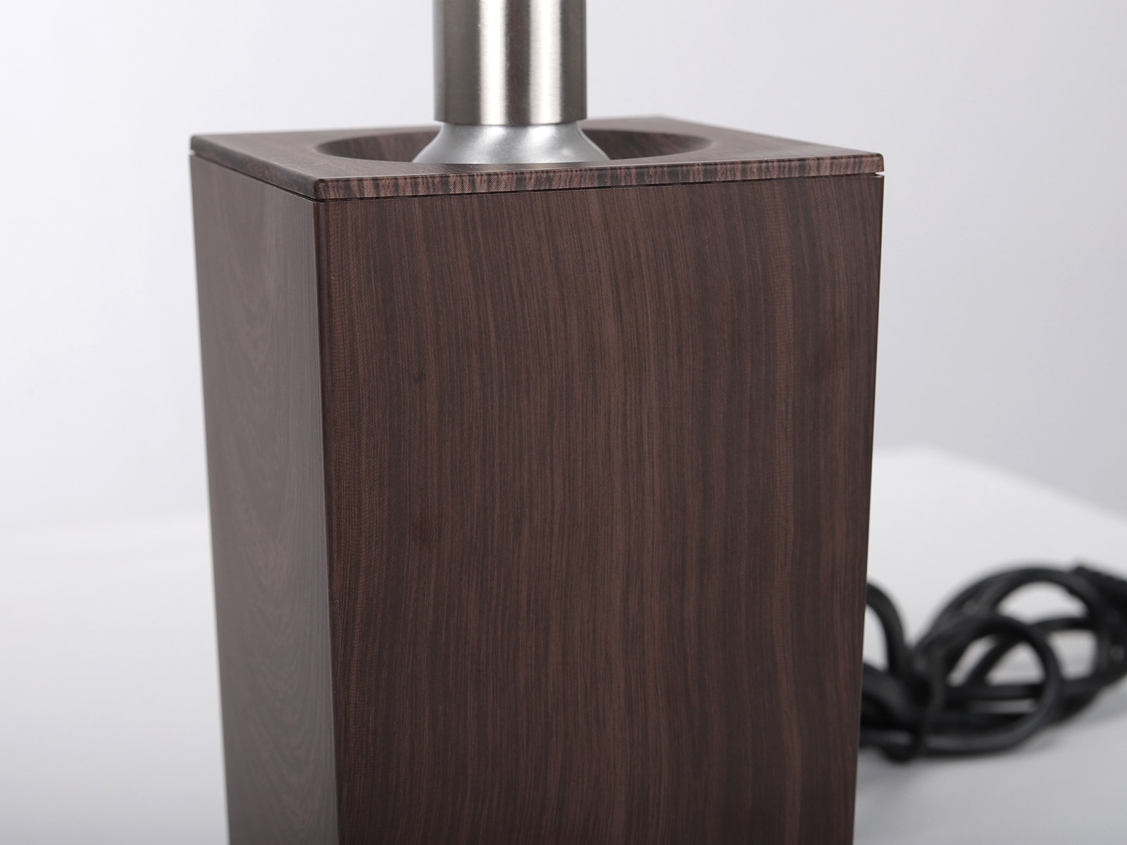 chauffe huile avec flacon bec berseur de 300ml en inox-zoom-tablelya-2336_2
