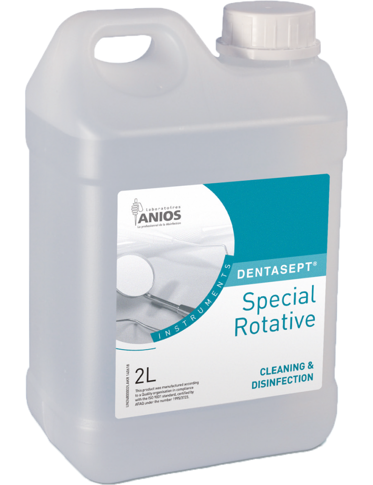 alkafraise-detergent-pre-desinfectant-instrument-bidon-2-litres-tablelya-jpg