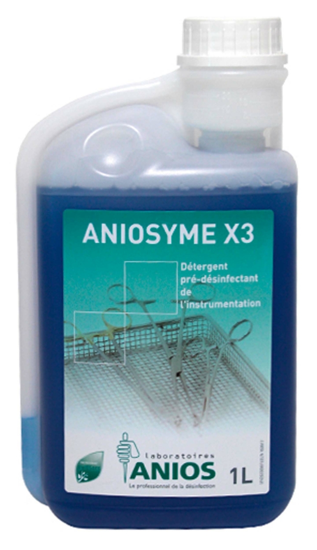 anios-desinfectant-aniosyme-1litre-tablelya-pharesante-1201653000-1