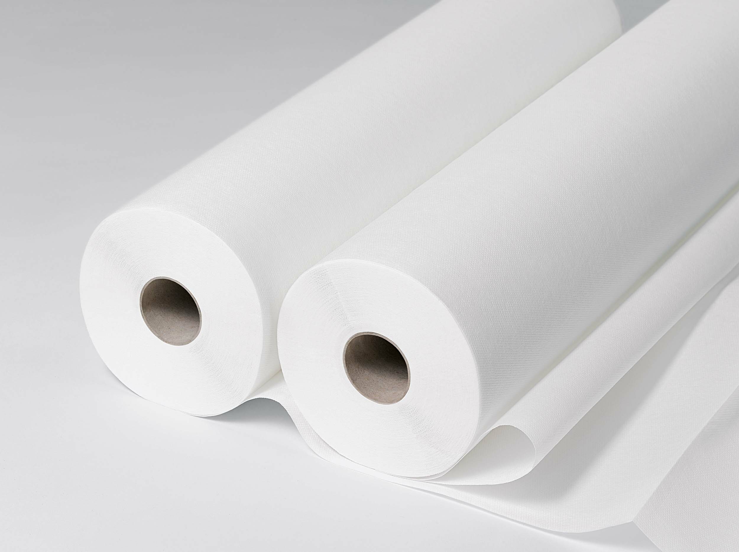 carton de draps examen 12 rlx gaufrés-1401027001-1