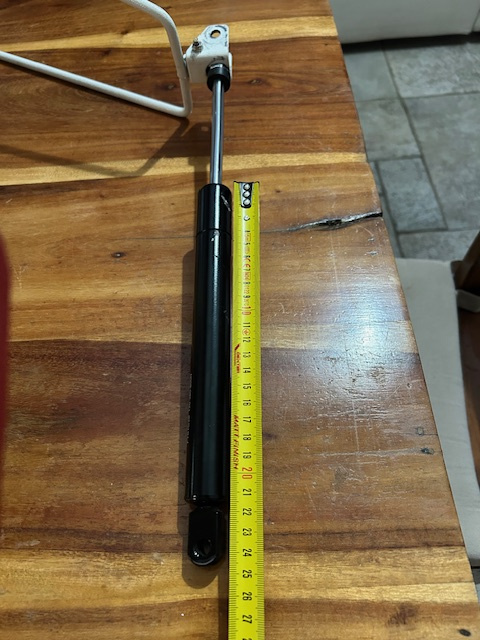 FTS10/26 120 380 600N